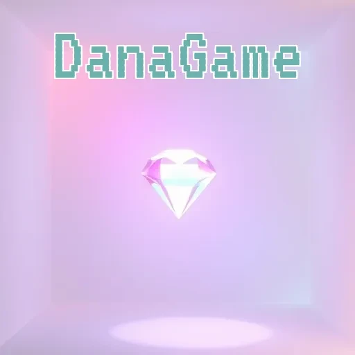 DanaGame: Keunggulan Game Esports yang Harus Anda Coba