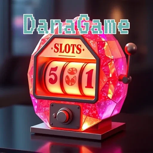 DanaGame: Game Mendatang yang Wajib Dimainkan Gamer Indonesia